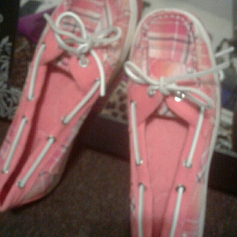 Final and firm price