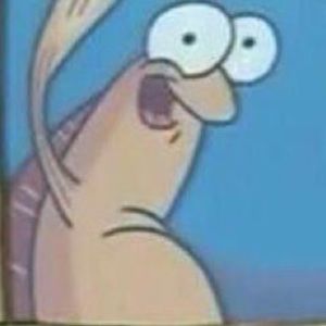 Meet your Posher, Zane