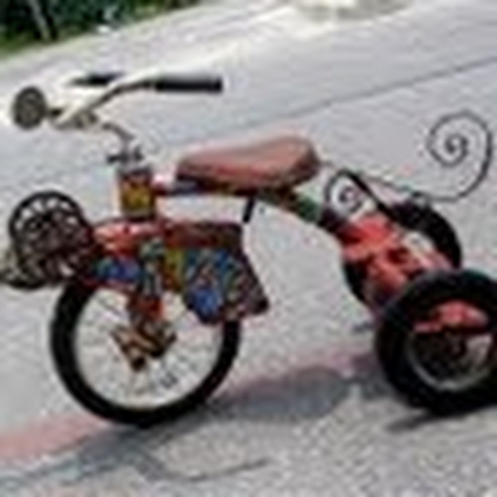 Meet your Posher, Tamara