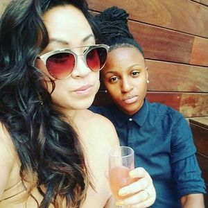 Meet your Posher, Patrice