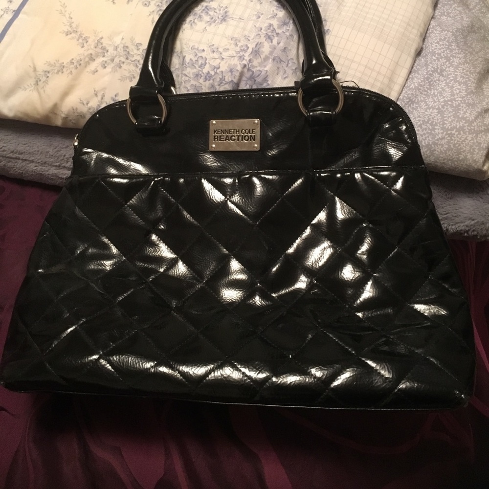 🔥SALE🔥Kenneth Cole Reaction purse