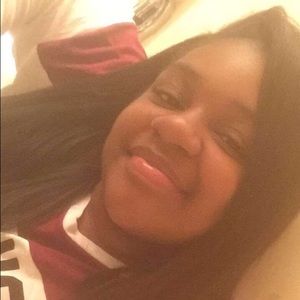 Meet your Posher, Arabia