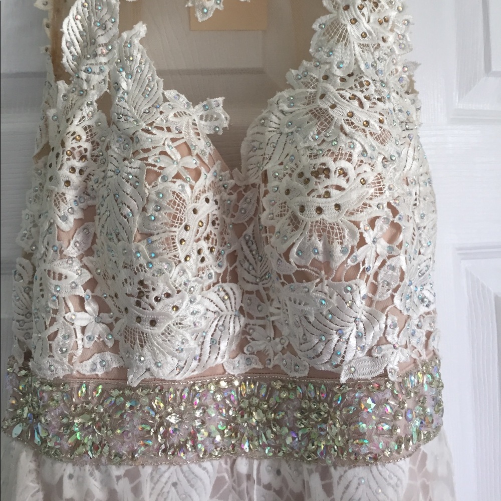 💎Prom Dress💎 - Picture 3 of 6