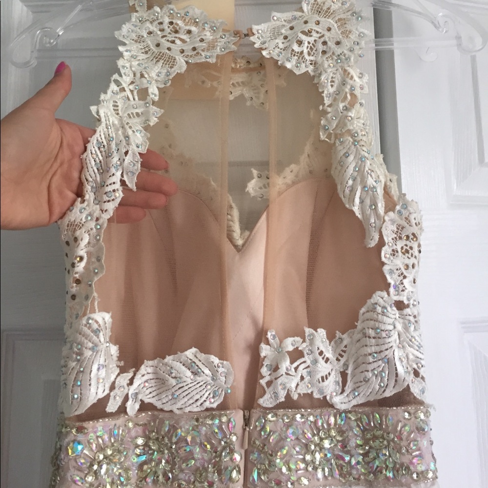 💎Prom Dress💎 - Picture 5 of 6