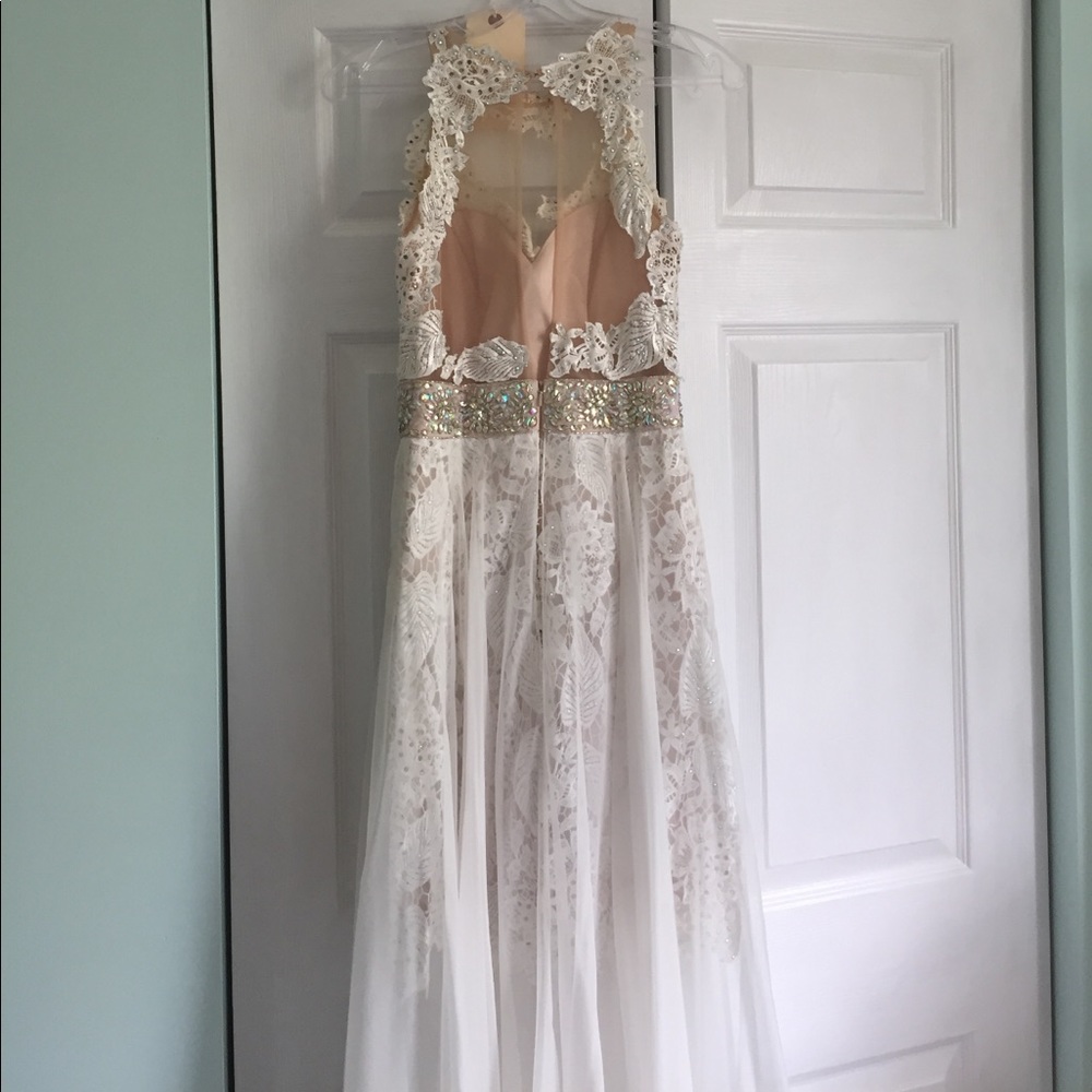 💎Prom Dress💎 - Picture 6 of 6