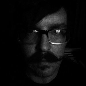 Meet your Posher, Perry