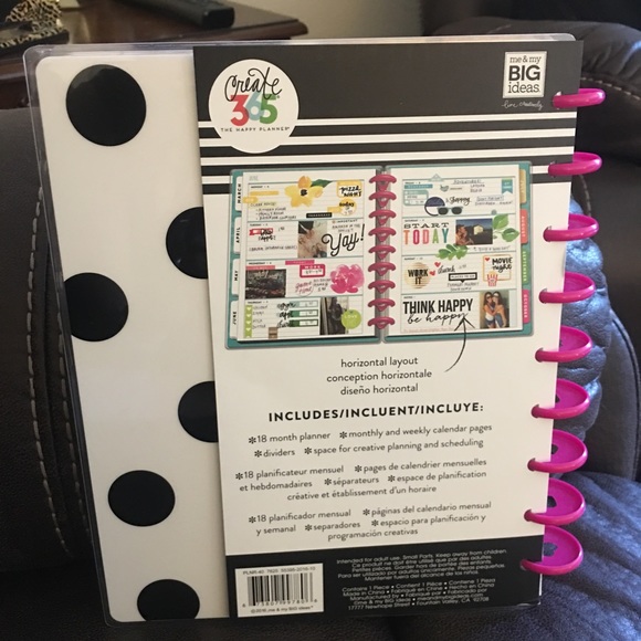 ❌SOLD❌ - Picture 2 of 2