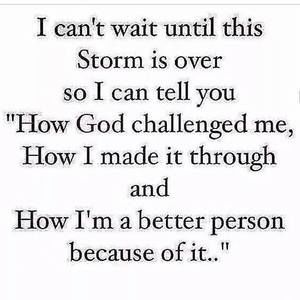 Meet your Posher, Janie