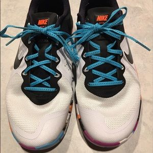 Women's Nike Metcon 2
