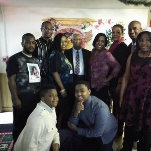 Meet your Posher, Melinda