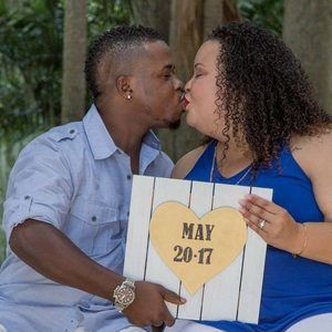 Meet your Posher, Cierra