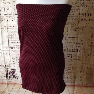 Lularoe Cassie
