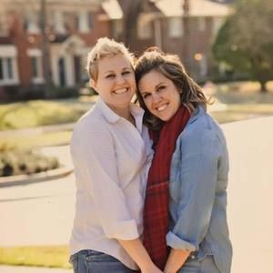 Meet your Posher, Meredith