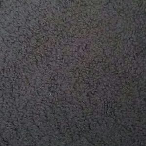 Meet your Posher, Ivy