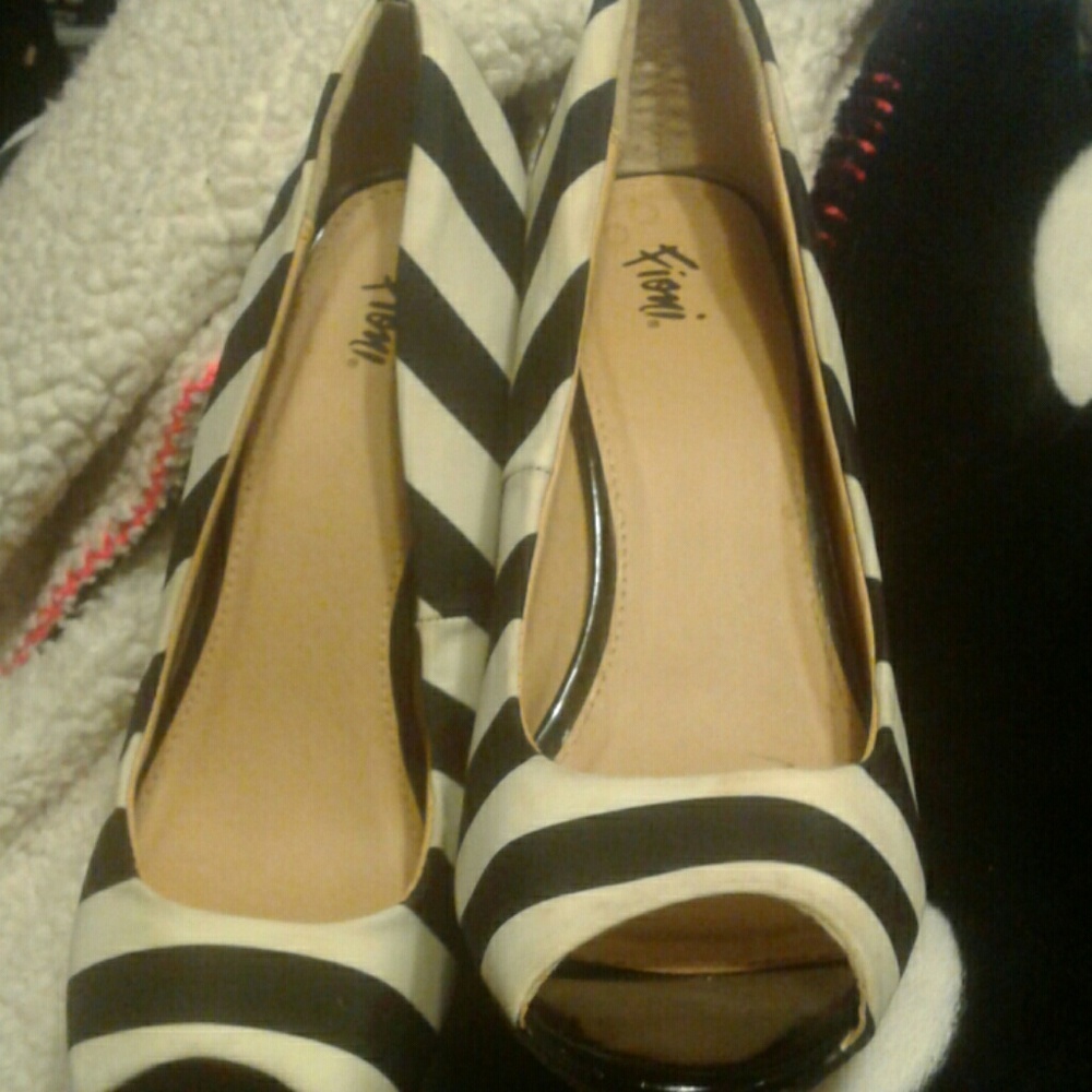 Final price drop!!!!