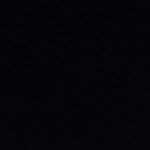 Meet your Posher, Kaliyah