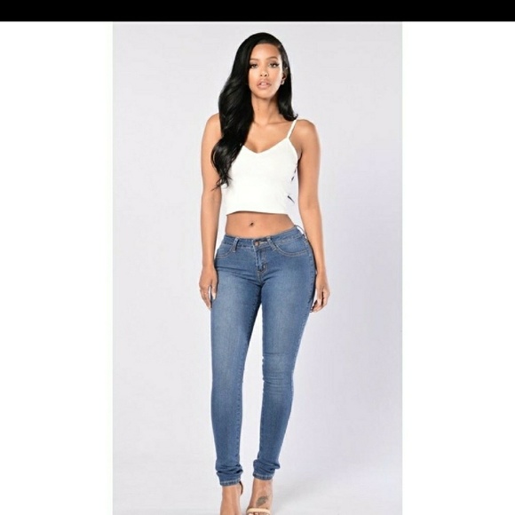 Pantalones/pants - Picture 1 of 4