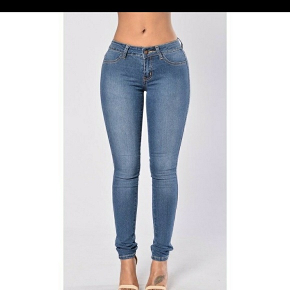 Pantalones/pants - Picture 4 of 4