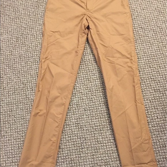 MARC JACOB cole fit slim tapered - Picture 2 of 6