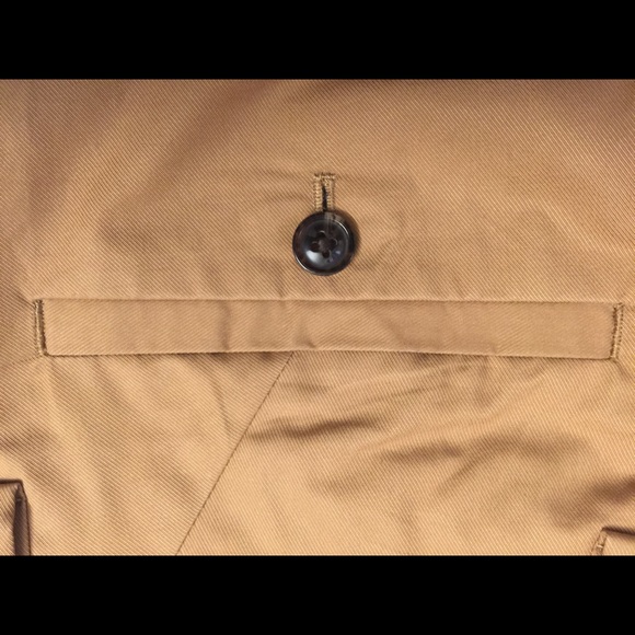 MARC JACOB cole fit slim tapered - Picture 3 of 6
