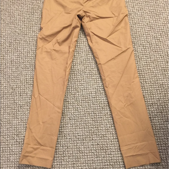MARC JACOB cole fit slim tapered - Picture 5 of 6