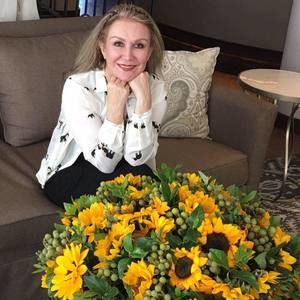 Meet your Posher, Melody