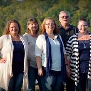 Meet your Posher, Becky