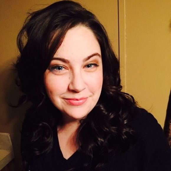 Meet your Posher, Sonny - Picture 1 of 1