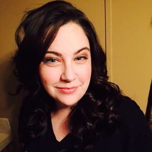 Meet your Posher, Sonny