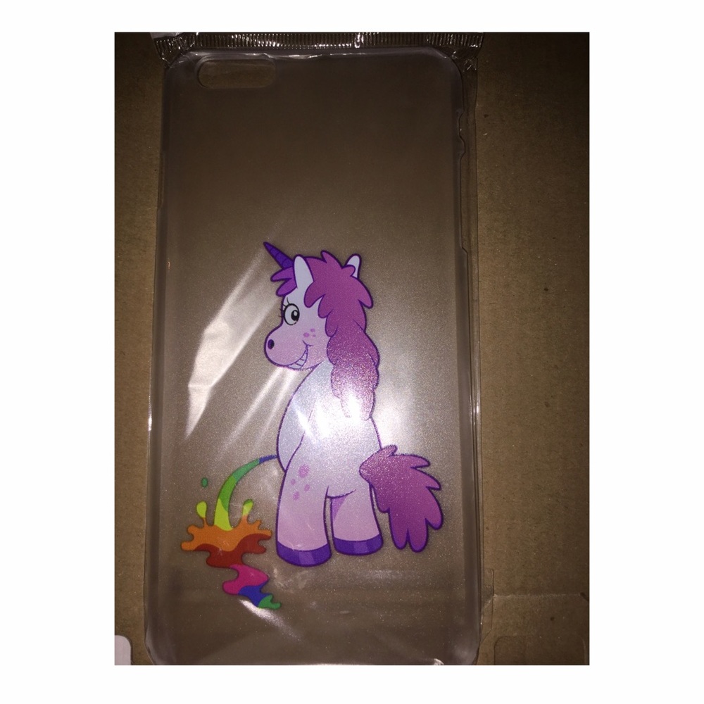 Cute iPhone cases