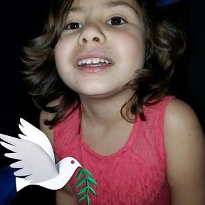 Meet your Posher, Charlotte