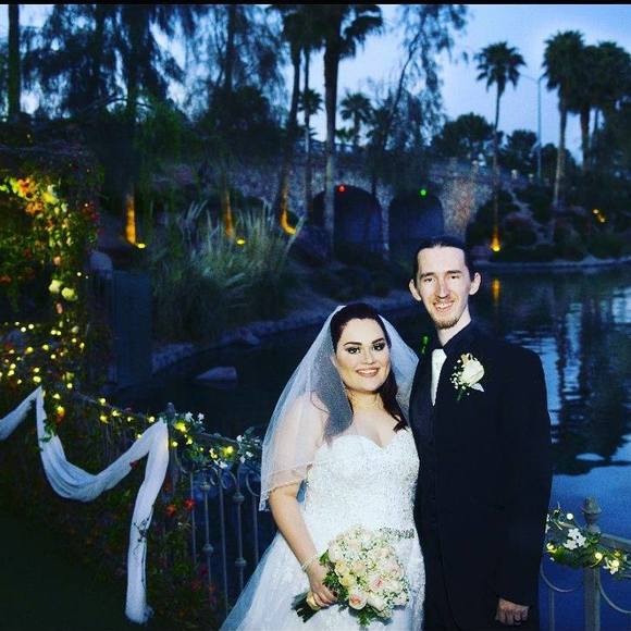 Meet your Posher, Steph - Picture 1 of 1