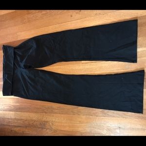 Brand new Victoria's Secret yoga pants