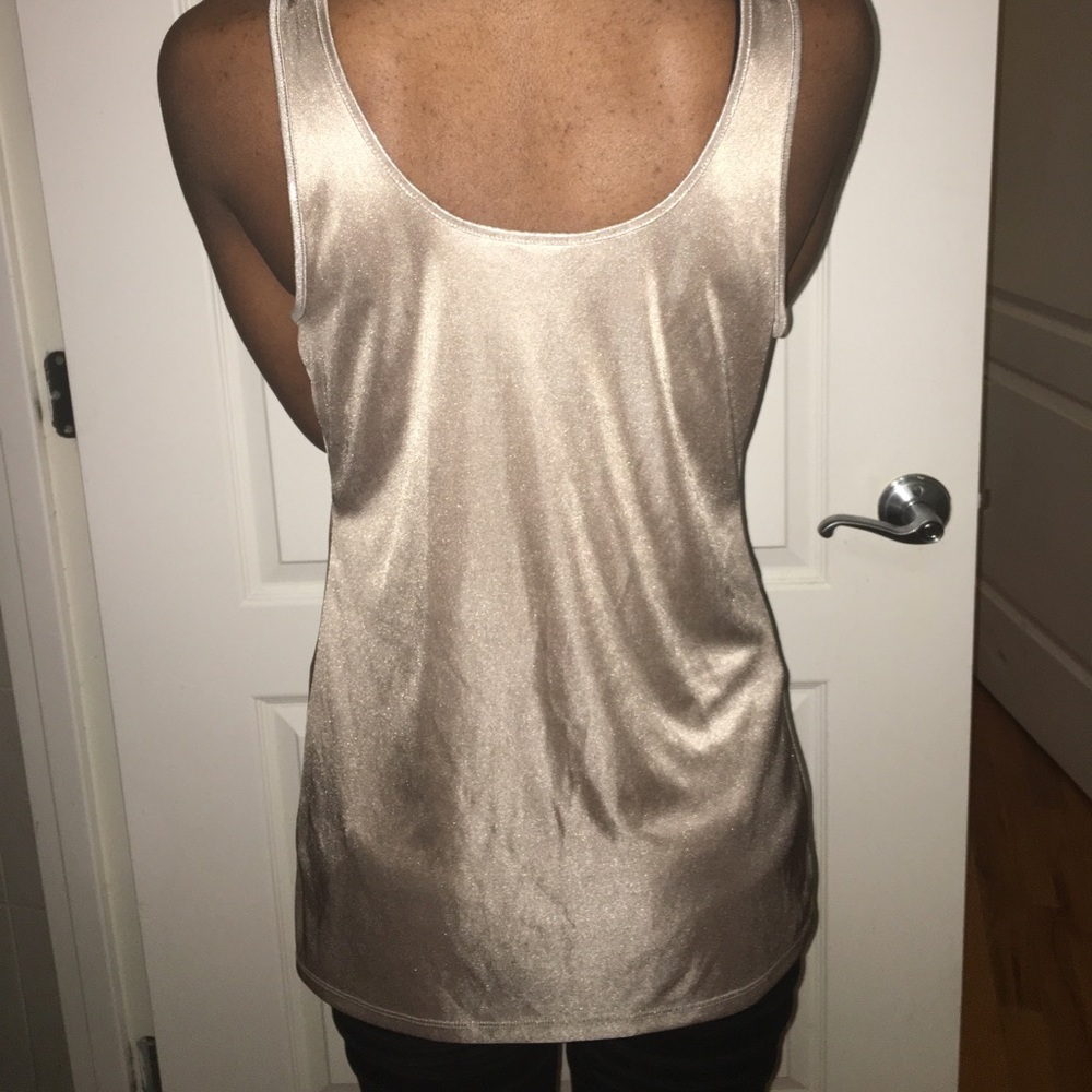 SOLD🚫 - Picture 3 of 3