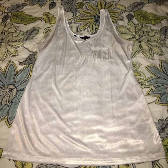 SOLD🚫 - Picture 2 of 3