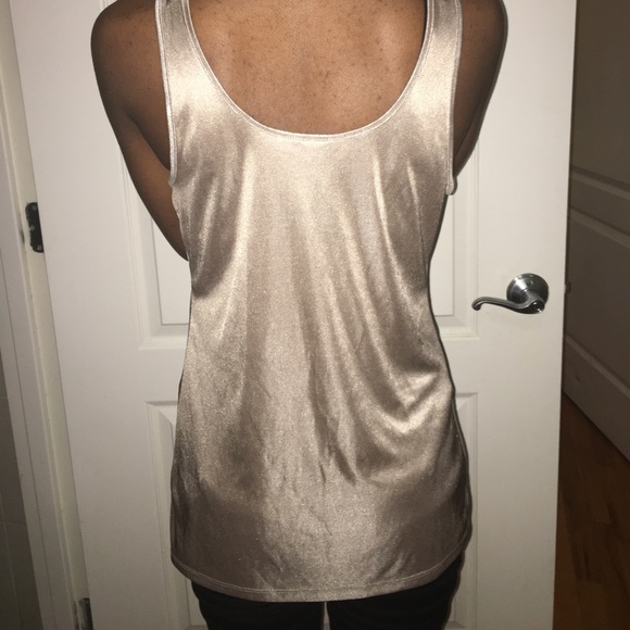 SOLD🚫 - Picture 3 of 3