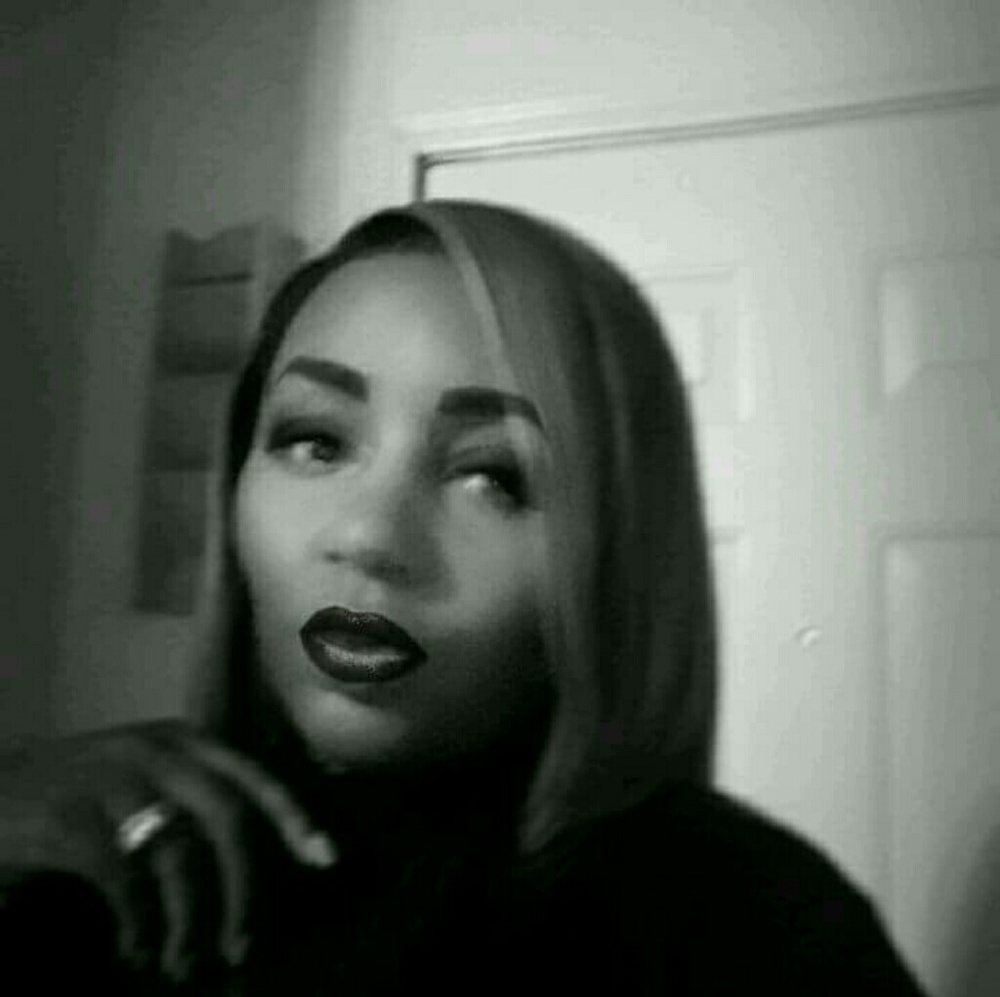 Meet your Posher, Shequel