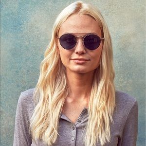 Toms Jarrett sunglasses