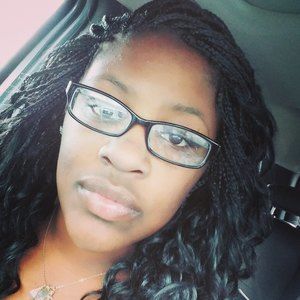 Meet your Posher, Bethany