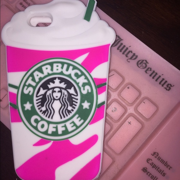 Cute iPhone case - Picture 1 of 1