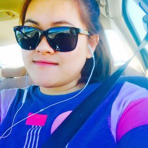 Meet your Posher, Phung