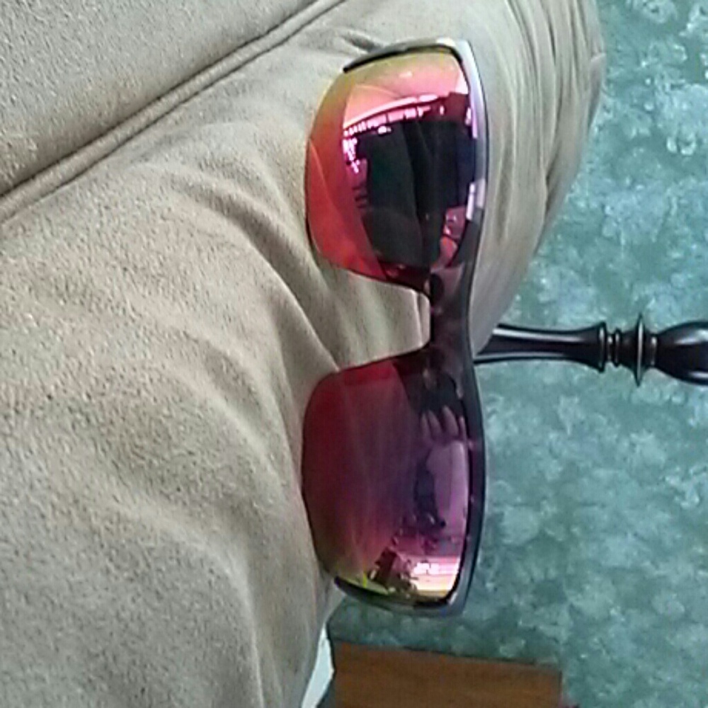 Pug Sunglasses Bundle