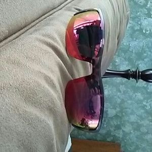 Pug Sunglasses Bundle