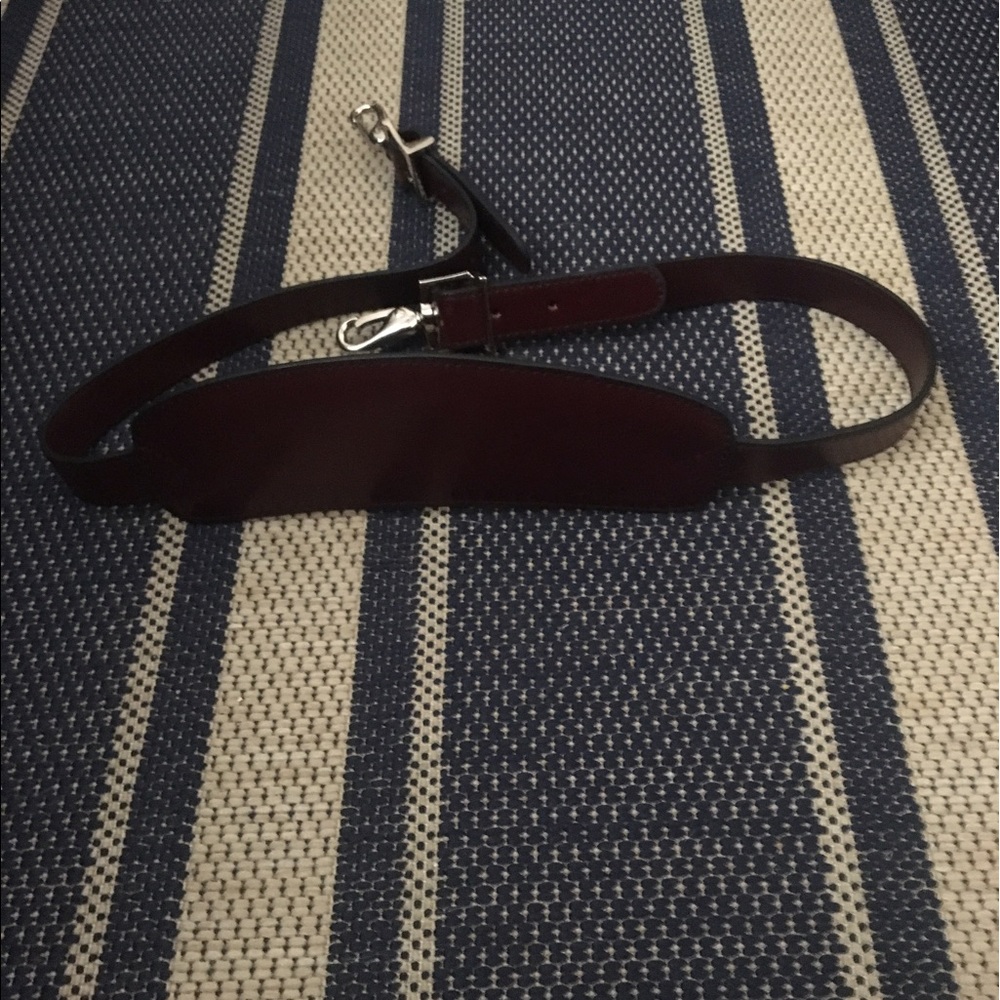 Jack Georges Elements Collection Double Gusset - Picture 5 of 8