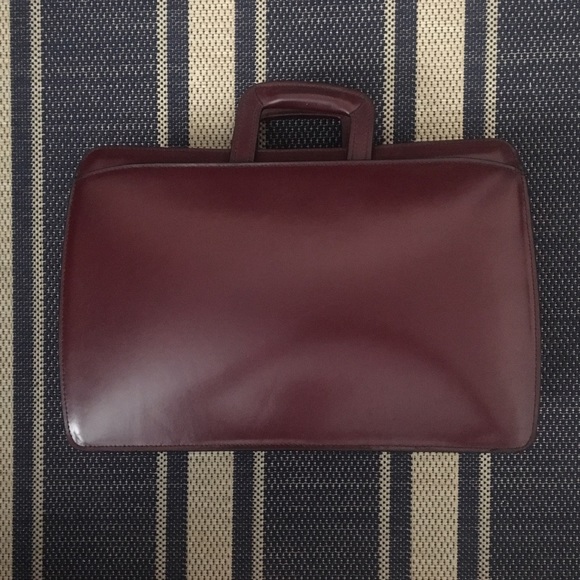 Jack Georges Elements Collection Double Gusset - Picture 2 of 8