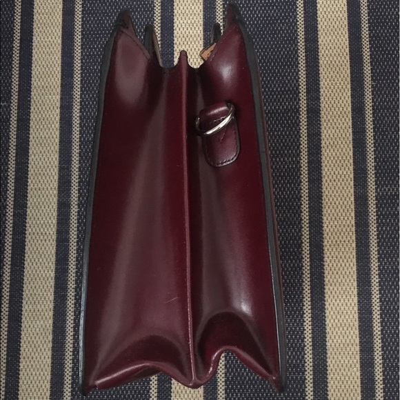 Jack Georges Elements Collection Double Gusset - Picture 3 of 8