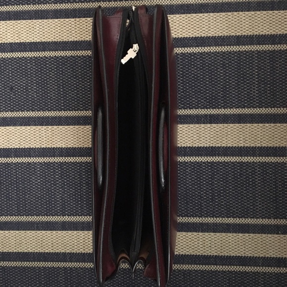 Jack Georges Elements Collection Double Gusset - Picture 4 of 8