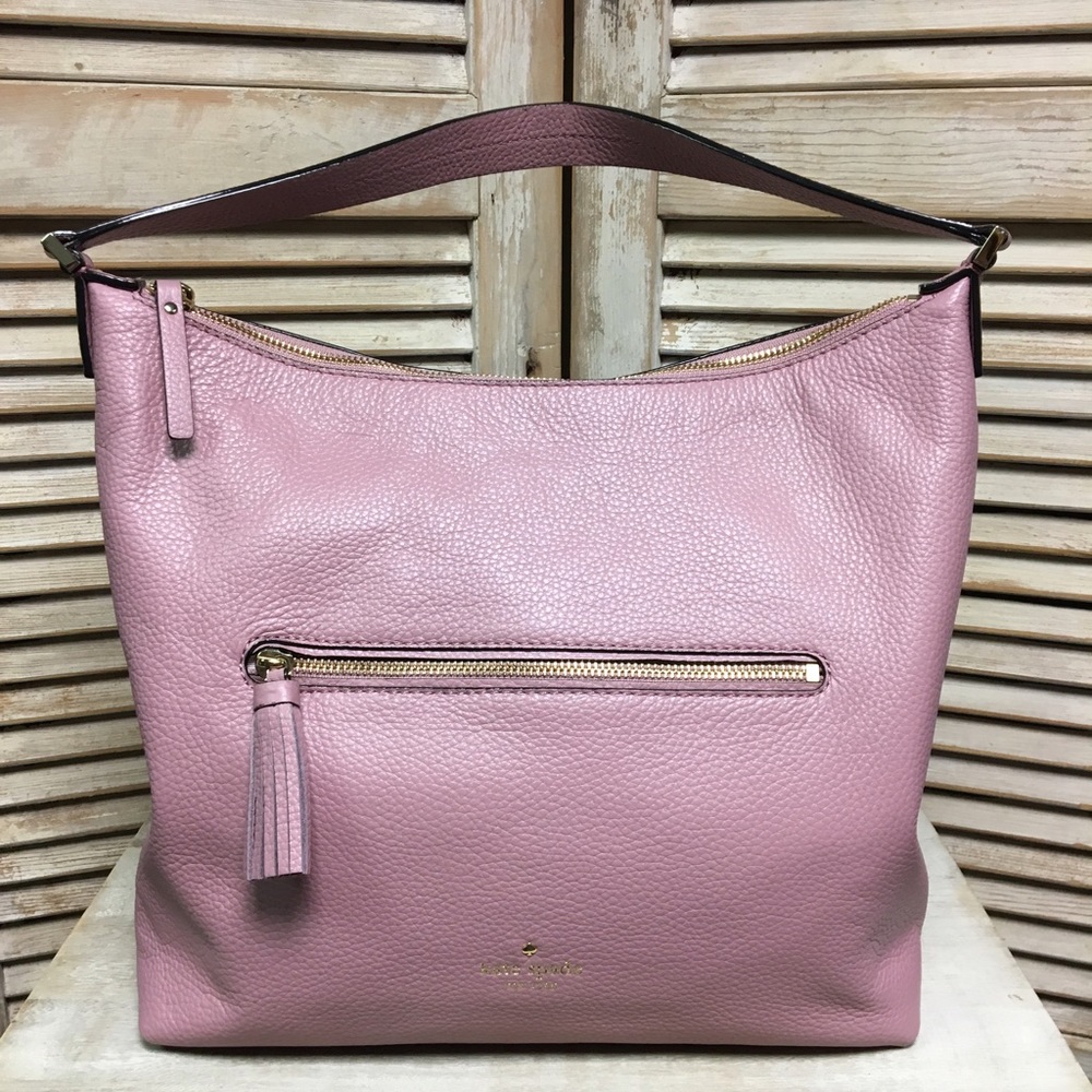 Kate Spade Handbag.  New!