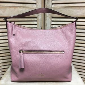 Kate Spade Handbag.  New!