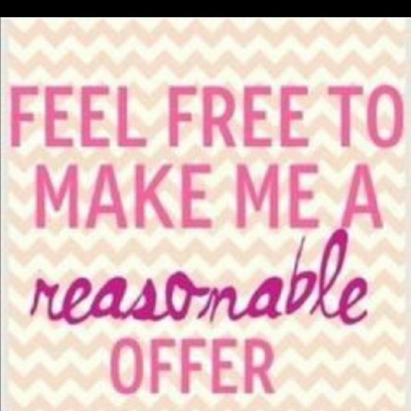 More to be added - Picture 1 of 1